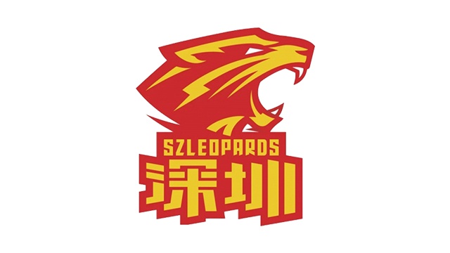 媒体人：年轻教练一般很难hold住CBA 深圳第一阶段很难